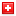 advancephysio.co.nz server is located in Switzerland